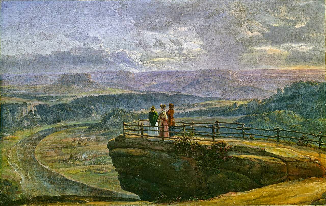 Johan+Christian+Dahl-1788-1857 (20).jpg